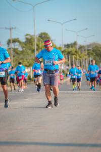 BIB: 7253, 342
                            <button type="button" onclick="openModal(3255326)" class="btn btn-primary btn-sm float-right btn-popup" data-toggle="modal" data-target=".modal-high-quality">
                        <i class="fas fa-shopping-cart"></i> Add to Cart
                    </button>
                                            <button type="button" onclick="isThisMe(3255326, true)" class="btn btn-success btn-sm float-right btn-popup btn-isme hidden" data-toggle="tooltip" data-placement="bottom" title="นี่คือรูปของคุณใช่ไหม คลิกที่นี่เพื่อเอาเข้าอัลบั้ม">
                        <i class="fas fa-plus"></i> Add to album
                    </button>
                    <button type="button" onclick="isThisMe(3255326, false)" class="btn btn-warning btn-sm float-right btn-popup btn-isnotme hidden">
                        <i class="fas fa-ban"></i> Remove from album
                    </button>